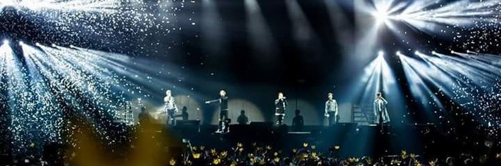 Kwon_Jean1718's profile banner image