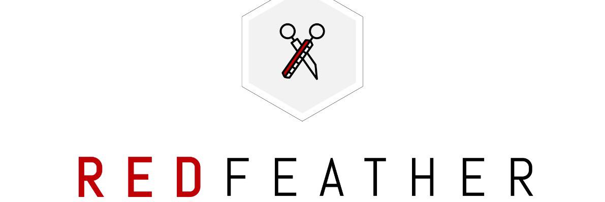 getkiller's profile banner image
