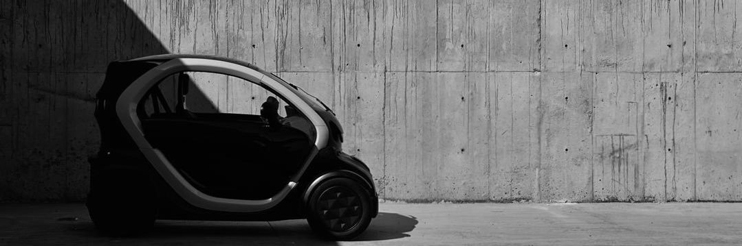 ParaxMotors's profile banner image