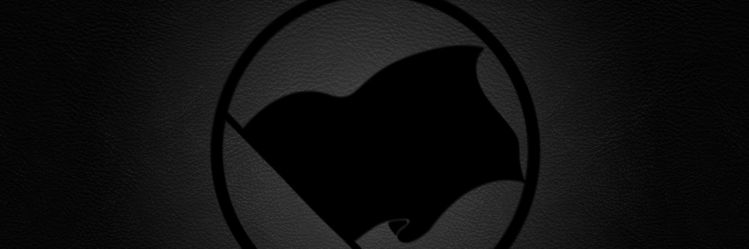 ocoelhobranco's profile banner image