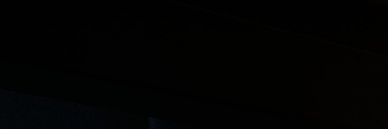 Todo_DisenoG's profile banner image