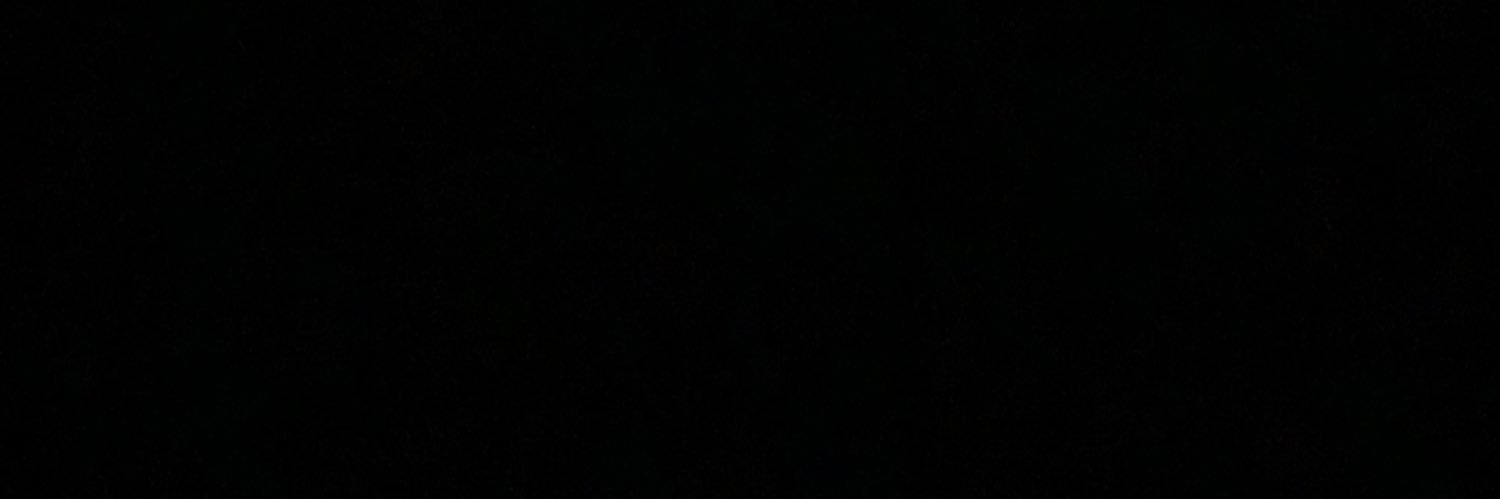 Ppos2012's profile banner image