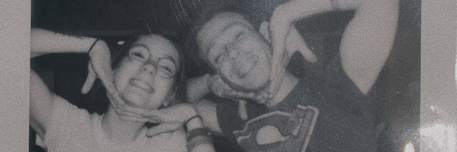 Mirthe |💚 banner