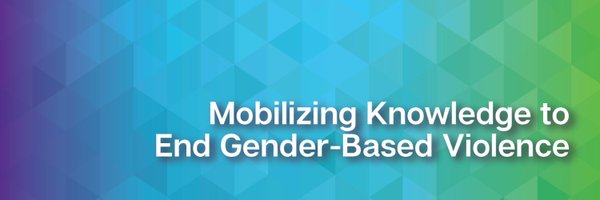 LNandKH Profile Banner