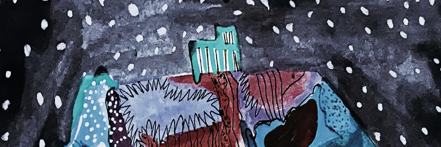 Heiloheilo banner