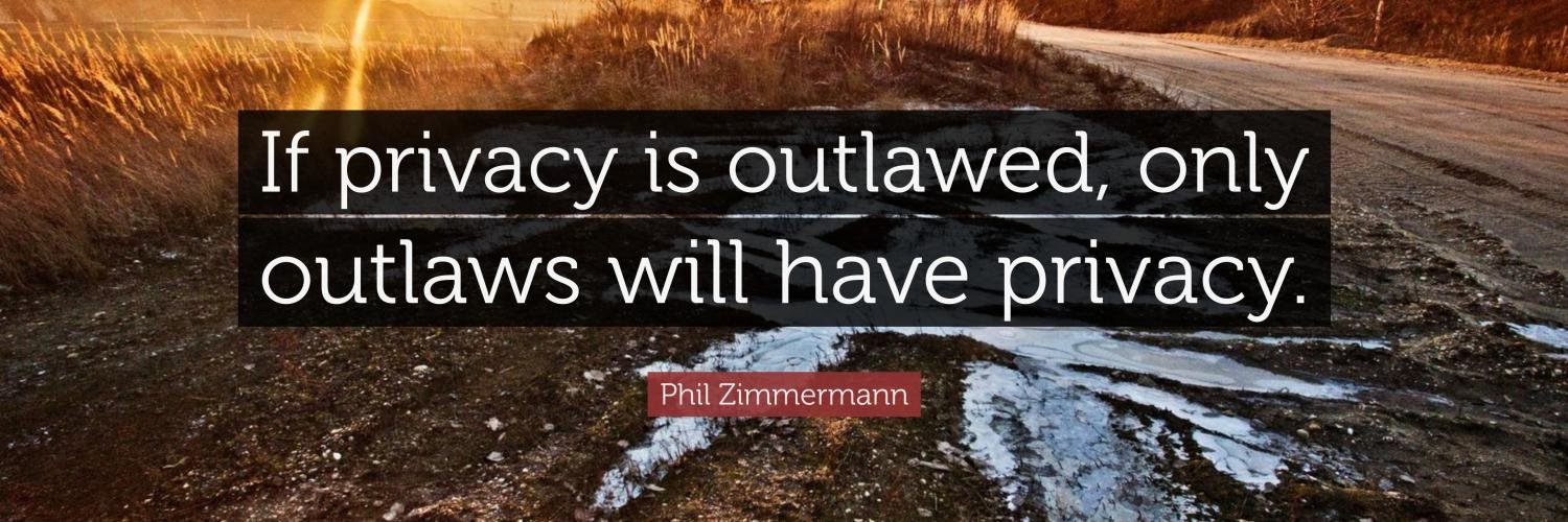 Thomas Soldan banner