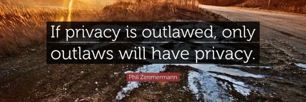 Cultcoders Profile Banner