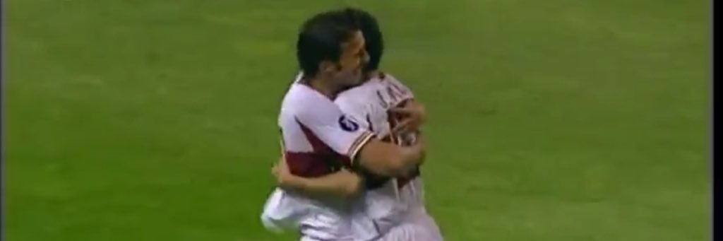 Sánchez banner