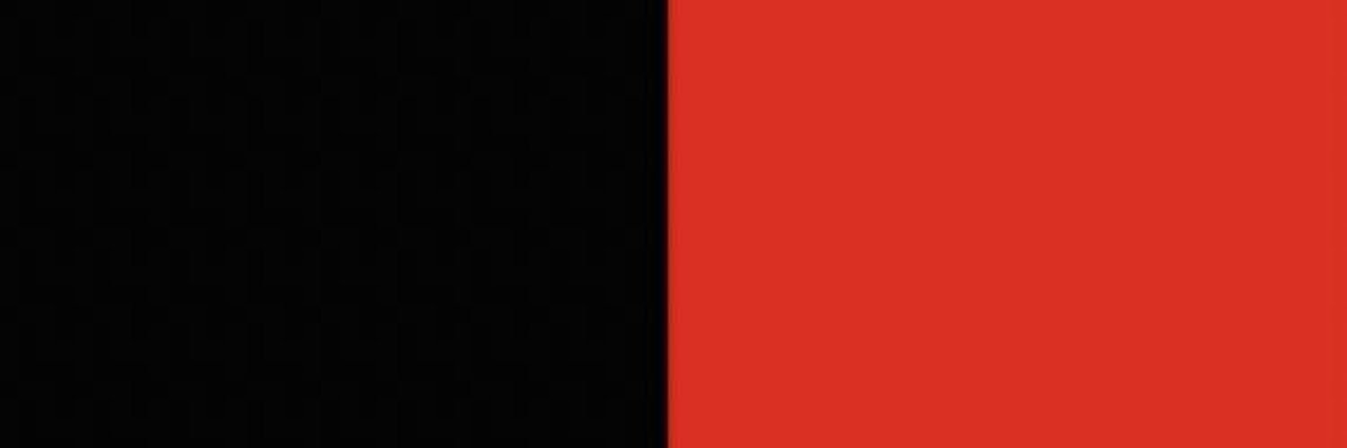 Mansoor khan banner