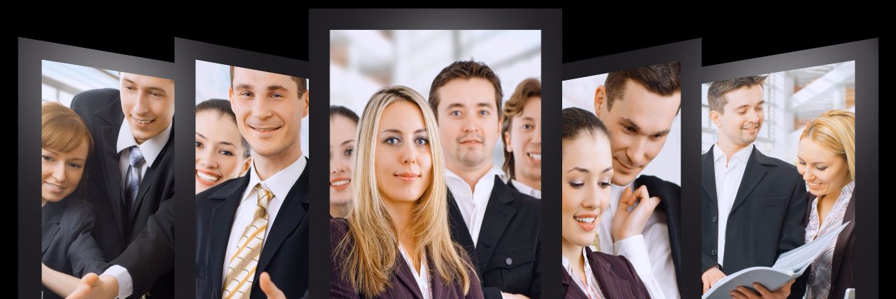 Sales Obstacles banner