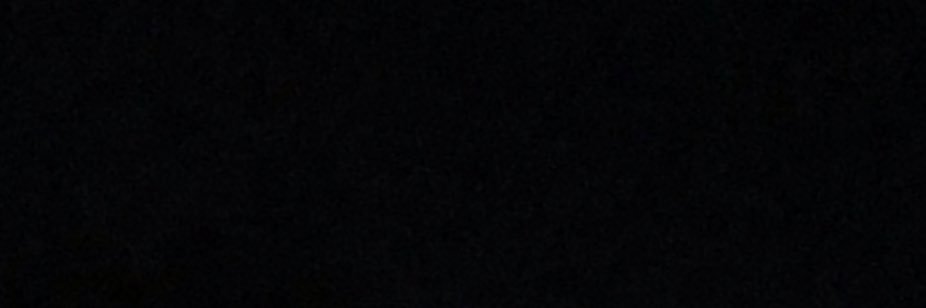 K26557528's profile banner image