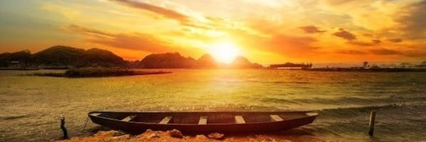 naruan7777's profile banner image