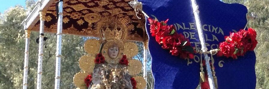 Hdad Rocío Valencina banner