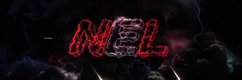 ねろ banner