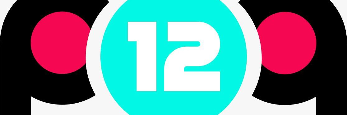 Pop12tv's profile banner image