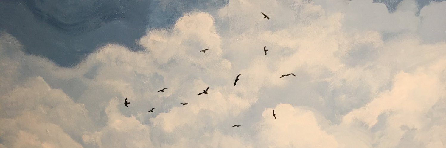 UpXBT_'s profile banner image