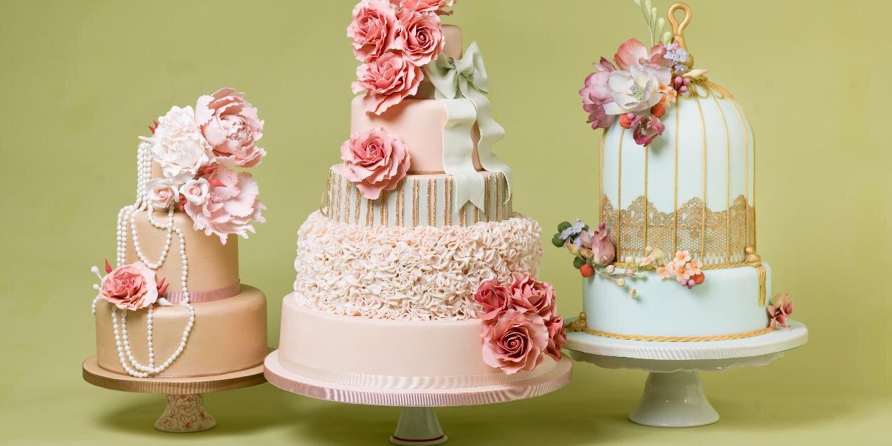 WBCakes's profile banner image
