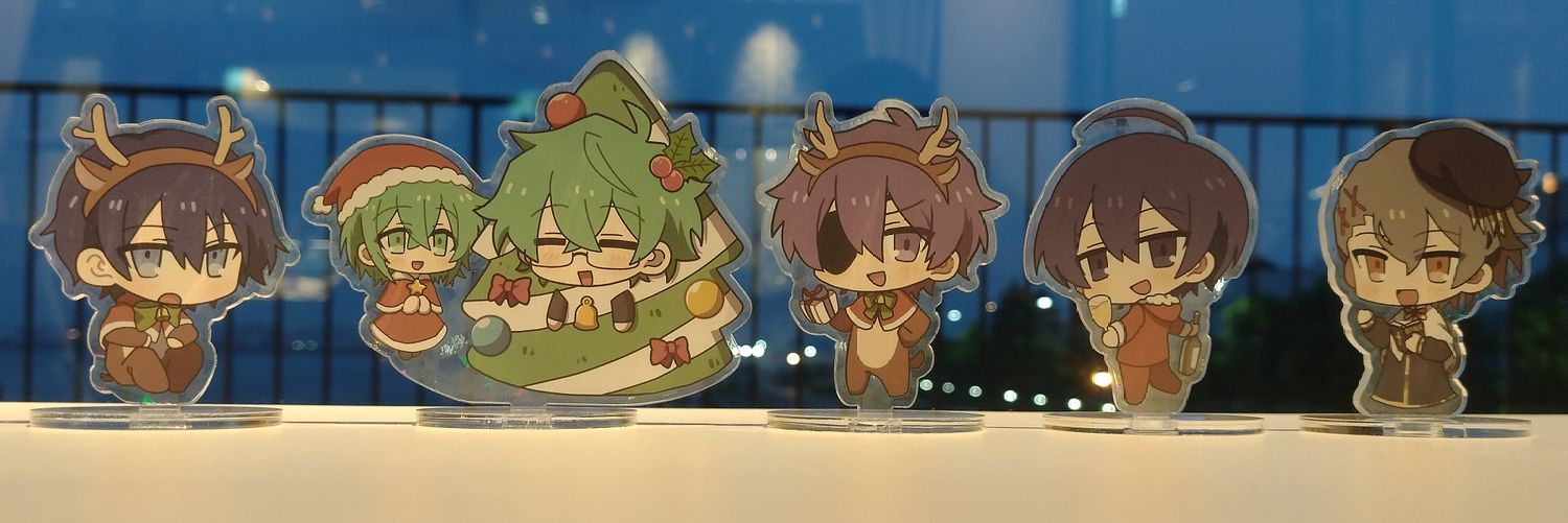 header image
