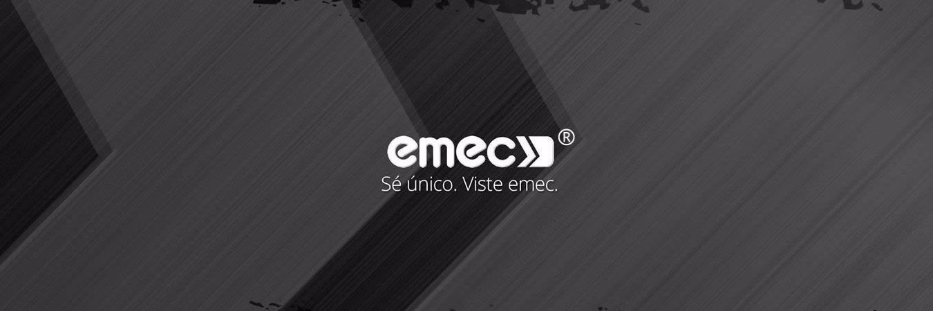 Emec®Sport banner
