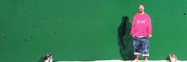 bazzub1's profile banner image