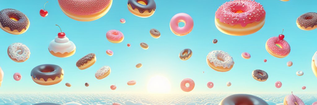 Toroid_42 banner