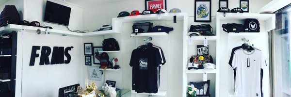 FOREMOST_Bali Profile Banner