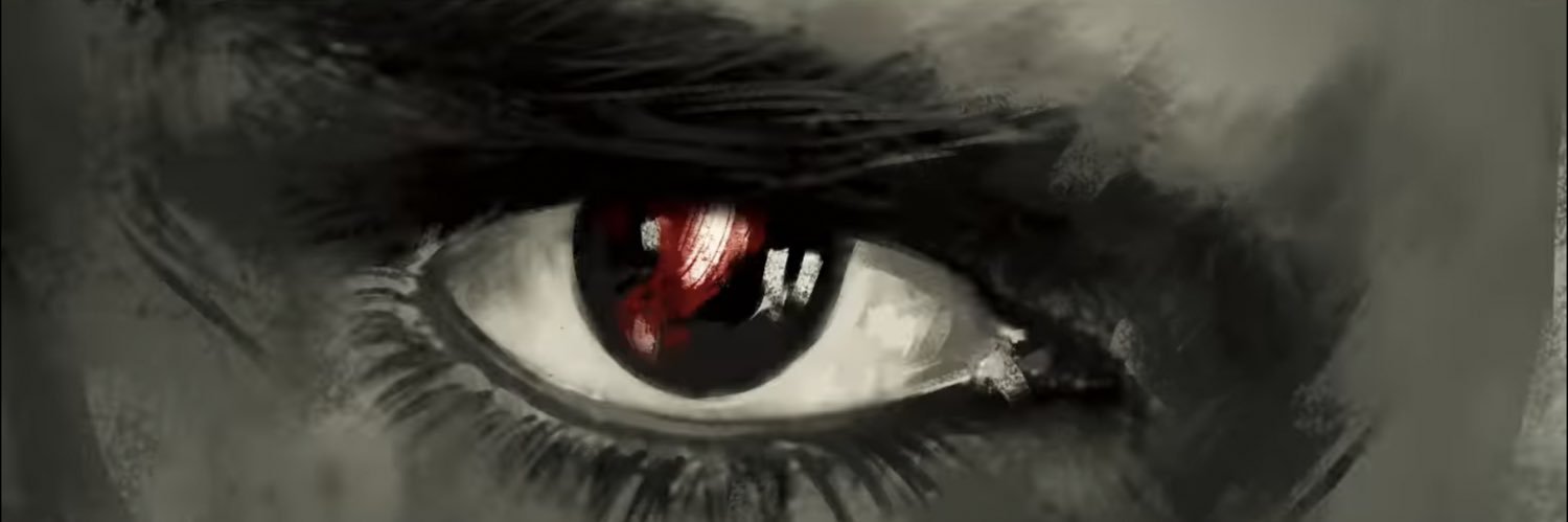 shashunk's profile banner image