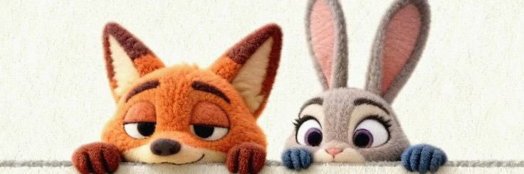 mmaybebee's profile banner image