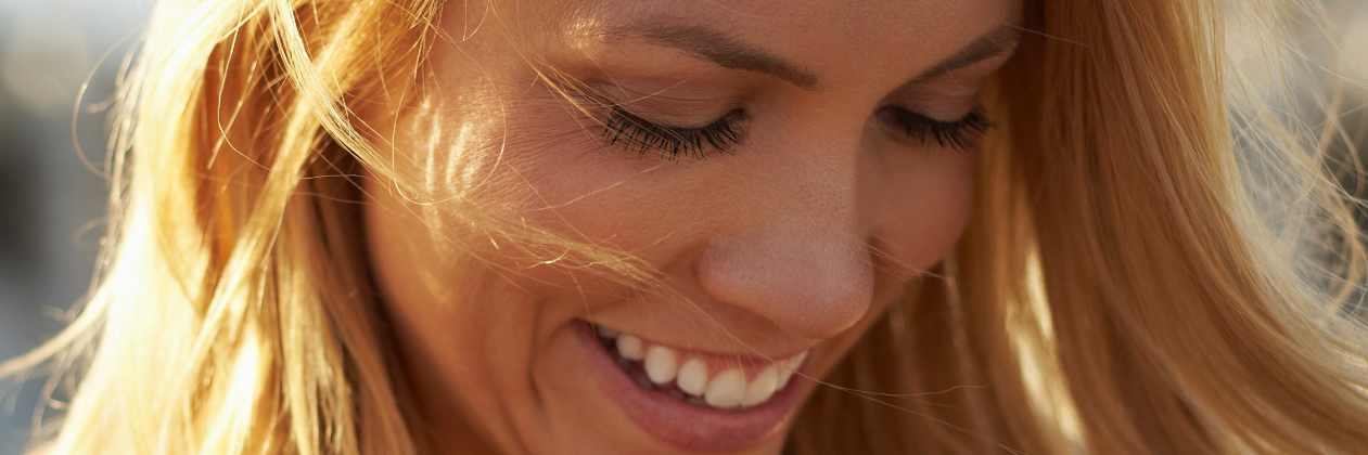 Sante_connectee's profile banner image