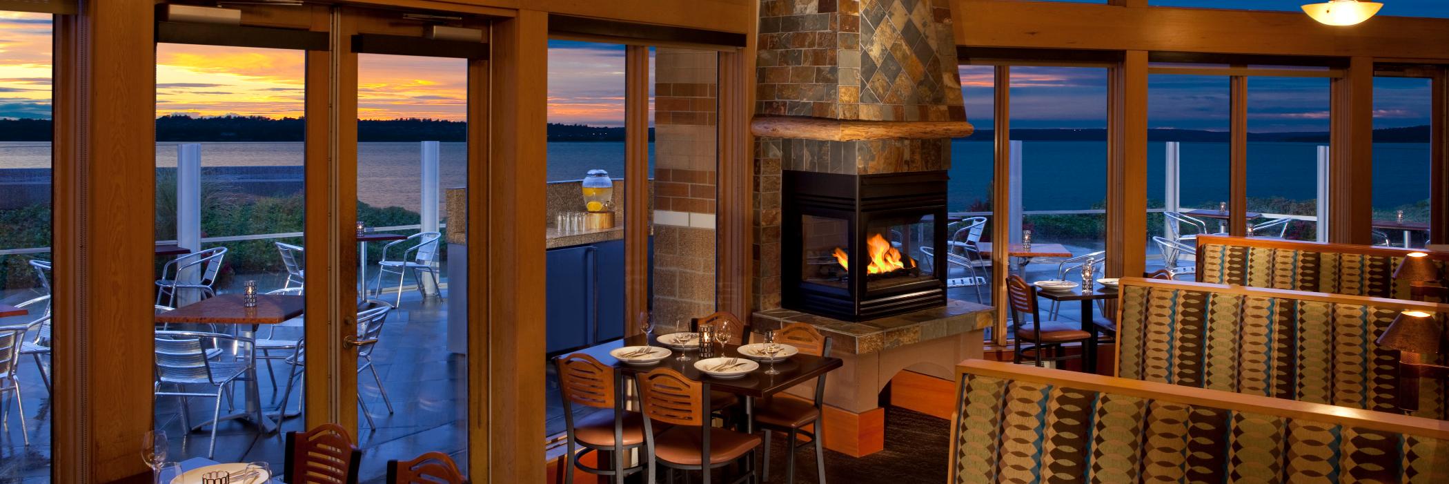 BeachCafeCP's profile banner image