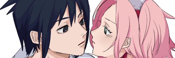 Amy Profile Banner