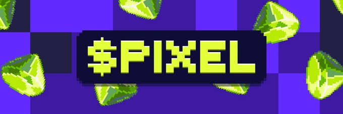 LuckyDrew27's profile banner image