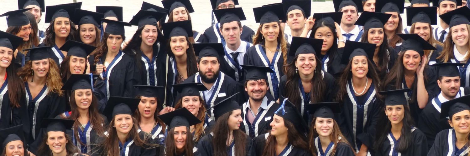 agudesa's profile banner image