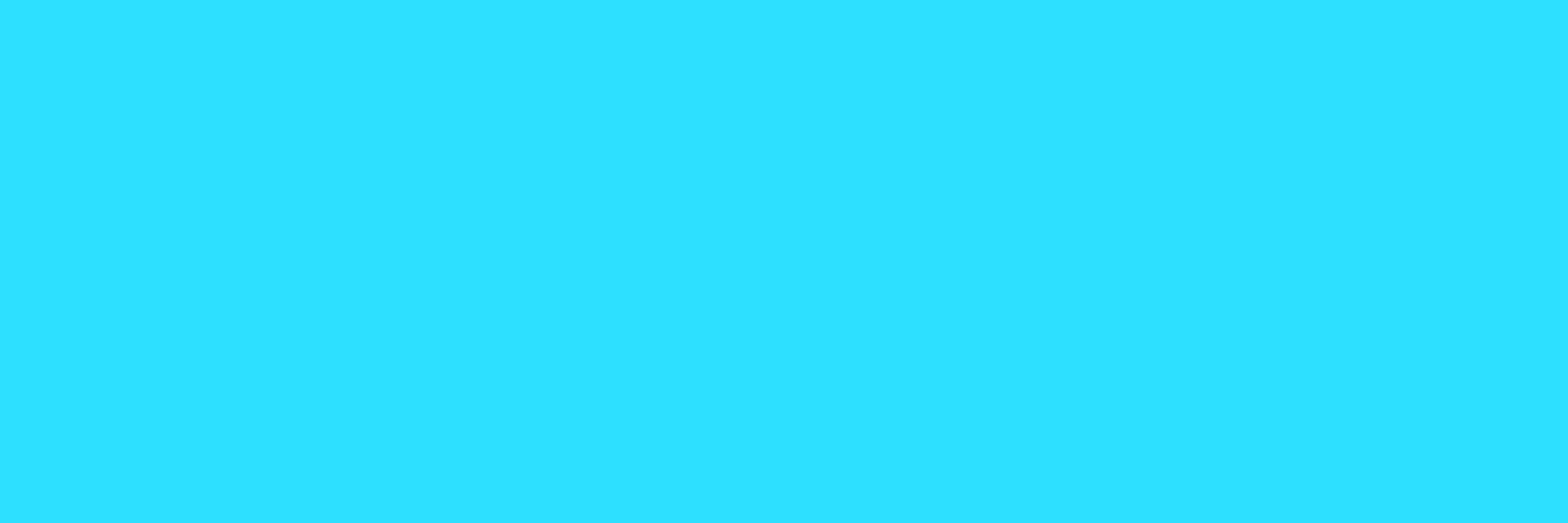 ZLEE188's profile banner image