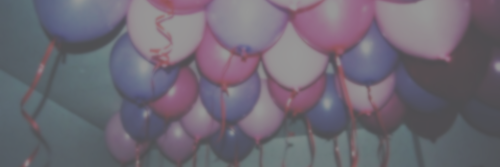 stxfni's profile banner image