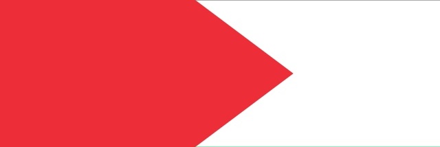 Rdwan banner