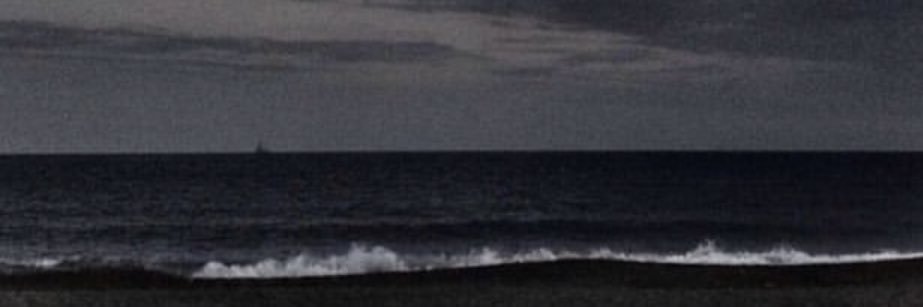بـشائر. banner
