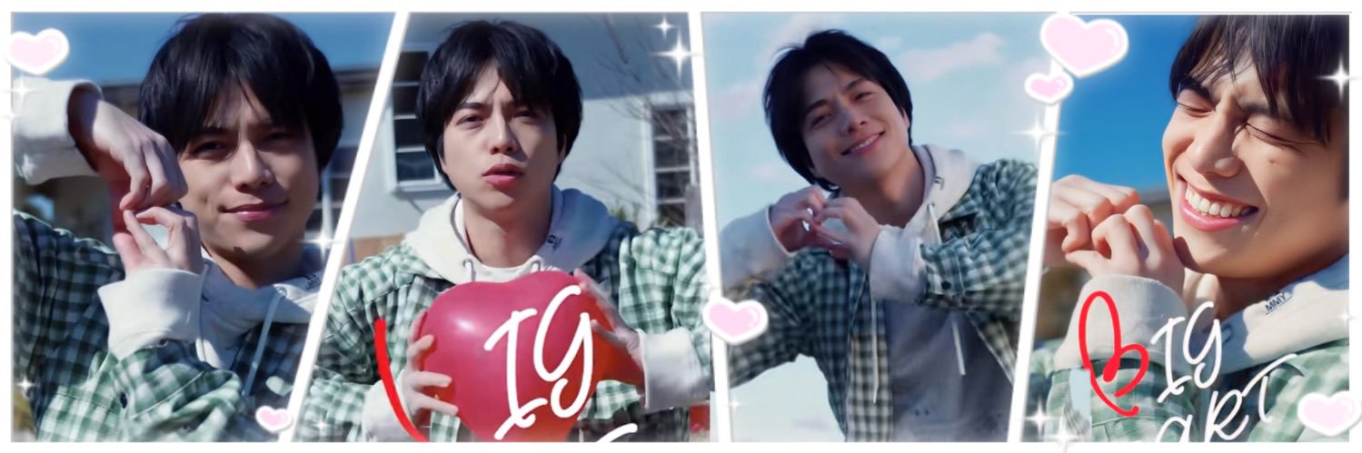 _______dikO826's profile banner image