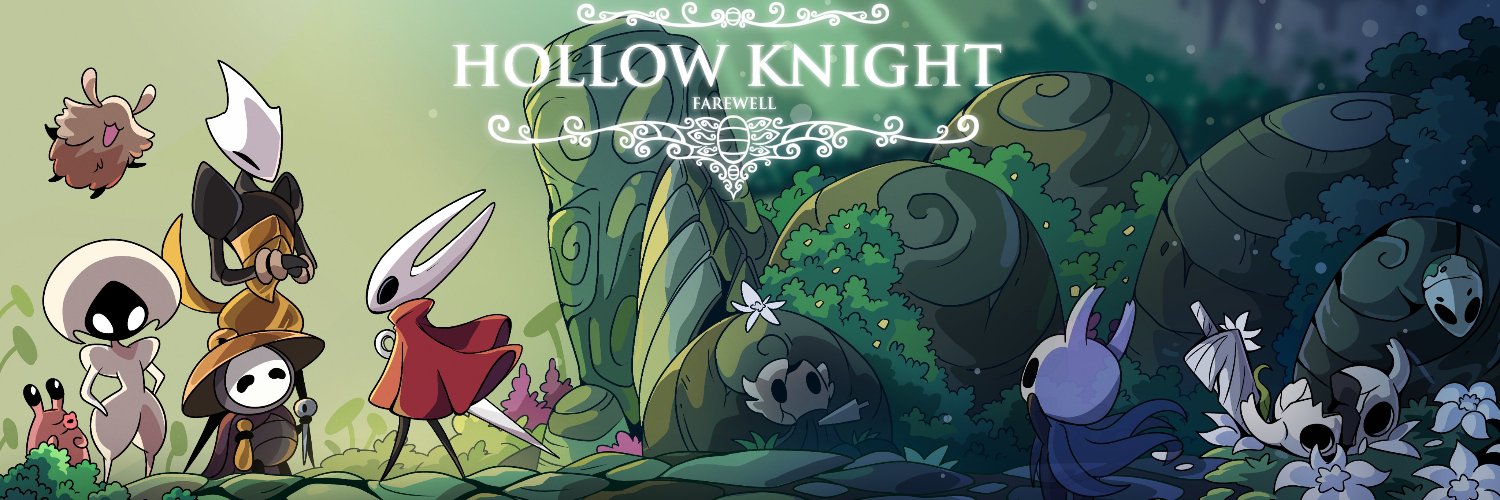 🧙💻 Maryan Espinoza 🐳🐙 banner