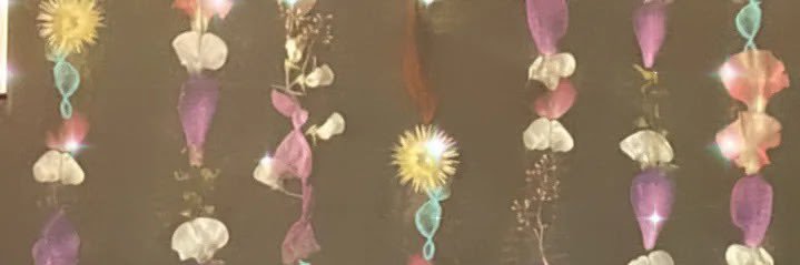 mana_1458's profile banner image