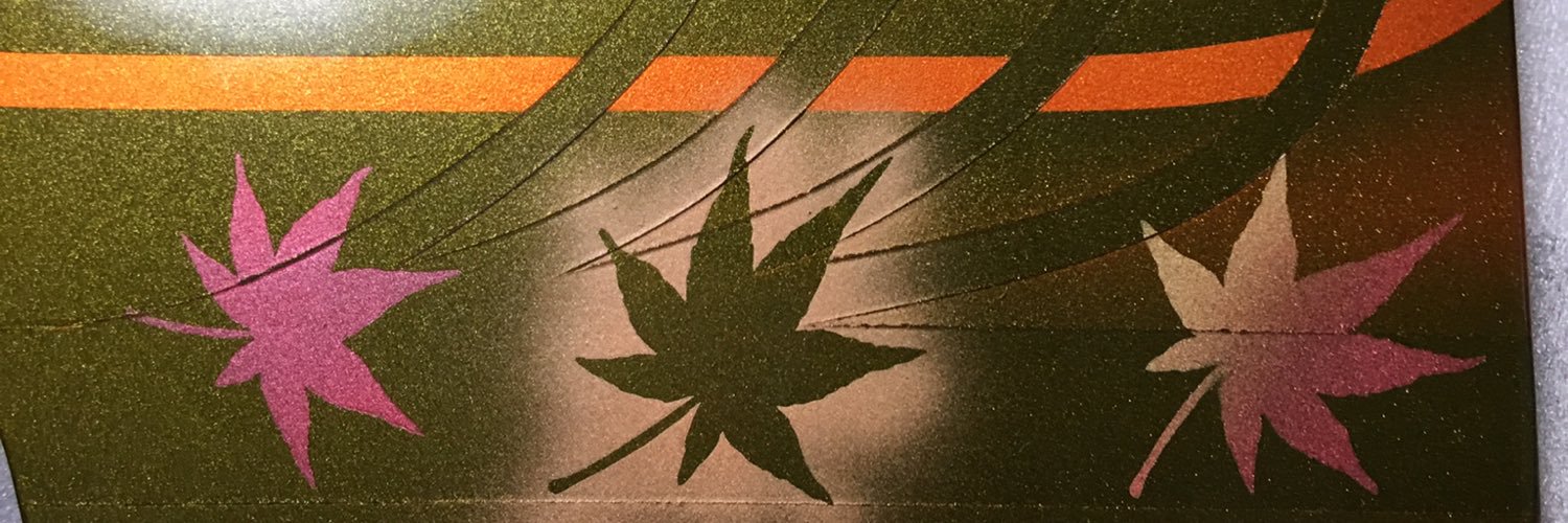 ぱどる工房-paddle factory- banner