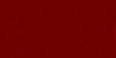 jefri_yk's profile banner image