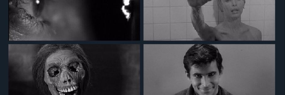 Hey_Z_Hey's profile banner image
