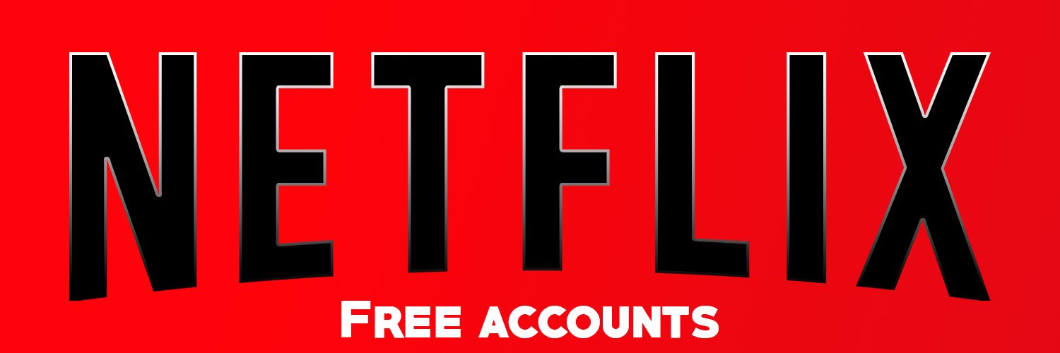 flex banner