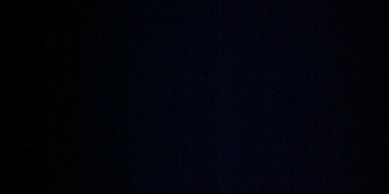 Fdetk1234's profile banner image
