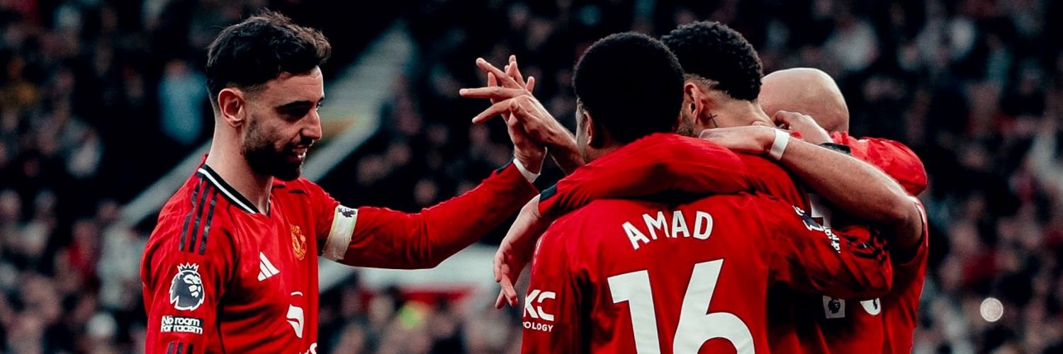 Y E 💚🧸 banner
