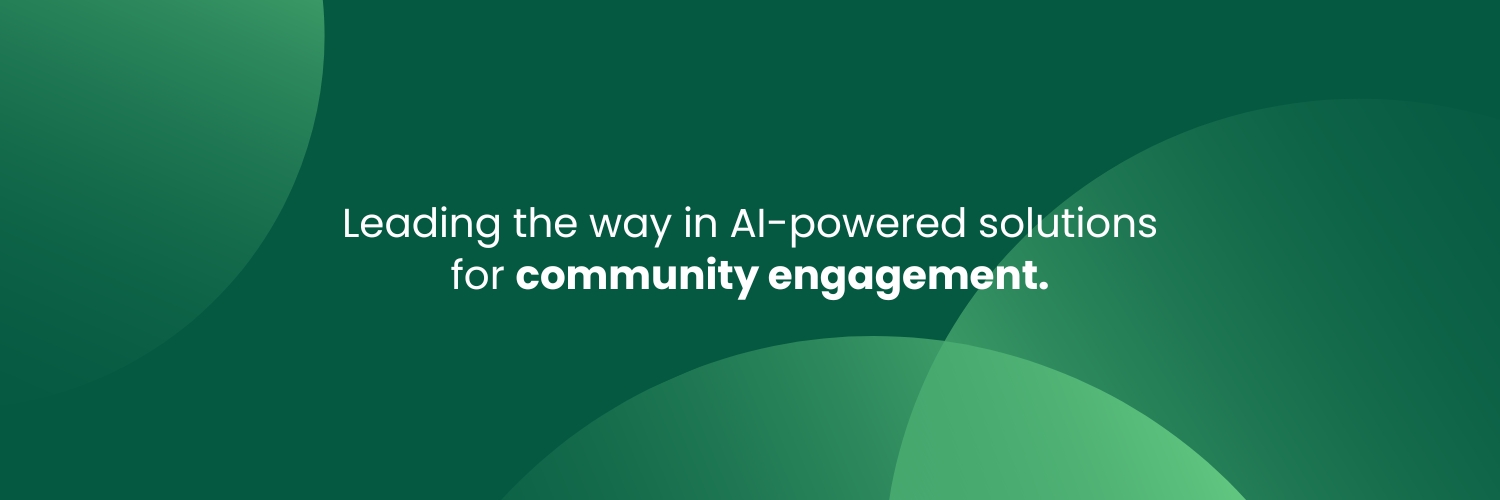 The Future Fox banner