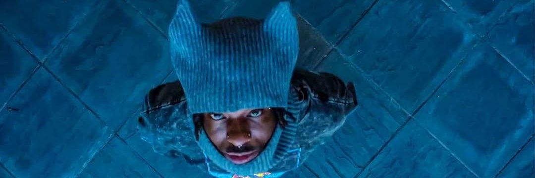 CashSkywalker's profile banner image