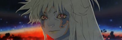 milarand_'s profile banner image