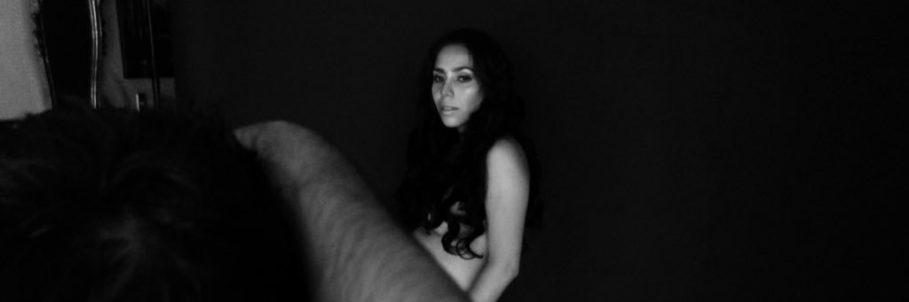 gariphelps's profile banner image